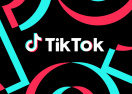 TikTok pазрешил родителям просматривать подписки и подписчиков своих детей