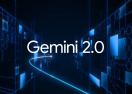 Google выпустила Gemini 2.0 Flash, которая редактирует фото по текстовому описанию