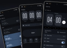 Приложения Google в новом стиле Android - Material Expressive