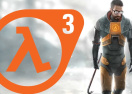 Half-Life 3 полностью готова и выйдет в этом году