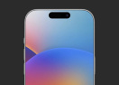 IPhone 18 Pro получит Face ID под экраном, а в 2027 году станет полностью безрамочным