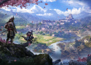 Том Хендерсон: у Ubisoft в работе как минимум девять игр по Assassin's Creed