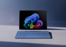Microsoft выпустила планшет Surface Pro с 12-дюймовым дисплеем