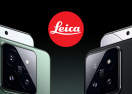 Xiaomi добавляет Leica-звуки затвора на старые модели смартфонов