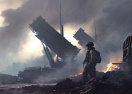 Electronic Arts: новая Battlefield выйдет до марта 2026, а анонс игры состоится этим летом