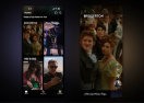 В Netflix на Android и iOS появится лента вертикальных видео с моментами из фильмов и сериалов