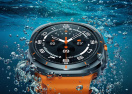 Galaxy Watch 8 получат дизайн в стиле Galaxy Watch Ultra