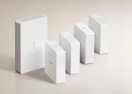 Xiaomi представила новый роутер с Wi-Fi 7