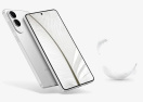Samsung планирует заменить Galaxy S26+ на тонкий Galaxy S26 Edge