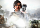 Microids анонсировала remastered-версию культового квеста Syberia