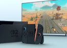 Nintendo Switch 2 получит бесплатные улучшения для 12 популярных игр