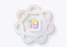 Apple откроет свои локальные ИИ-модели для сторонних приложений