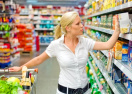 Как купить украинские продукты в Испании