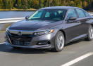 Автомобили Honda из США - выгодная покупка с Elcars