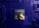 Qualcomm тестирует Snapdragon X2 Elite с 18 ядрами