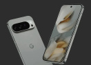 Pixel 10 могут выйти еще раньше, чем ожидалось