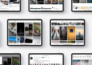 Instagram тестирует и планирует выпустить приложение для iPad в 2025 году