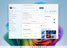 В Windows 11 с Copilot+PC появится ИИ-агент для помощи в «Параметрах»