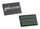 Micron завершит выпуск DDR4 - даже несмотря на рекордный спрос