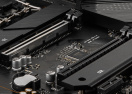Анонсирован PCIe 7.0: новый стандарт, необходимый дата‑центрам