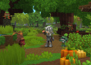 Hypixel Studios отменила Hytale - свою RPG в стиле Minecraft, над которой работали шесть лет