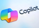 Microsoft упростит рекламу Copilot после жалоб