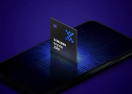 Samsung представила флагманский чипсет Exynos 2500