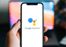 Google Assistant уходит на покой - Gemini научится выполнять его функции даже офлайн