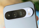 Pixel 10 будет оснащен телеобъективом и собственным 3-нм чипом от Google