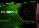 GeForce RTX 5080 SUPER может получить 24 ГБ памяти и увеличенное энергопотребление