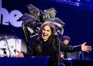Black Sabbath (1968–2025)