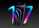 IPhone 17 Pro/Pro Max получат дисплей с антибликовым покрытием