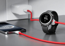 OnePlus выпустила USB-кабель «2-в-1» - одновременно для смартфона и смарт-часов