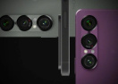 Sony запустила программу обмена бракованных Xperia 1 VII