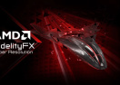 OptiScaler позволит включить FSR 4 с генерацией кадров почти в любой игре