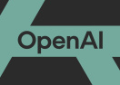 ChatGPT получает 2,5 миллиарда запросов в день - OpenAI включает память по умолчанию