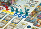 Ticket to Ride: настольная игра, с которой не хочется сходить с маршрута