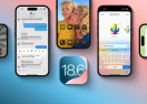 IOS 18.6 вышла - нововведений почти нет, но «Воспоминания» снова работают