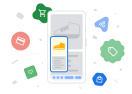 Новый ИИ в Google Pixel подскажет, что вам нужно, до того как вы попросите