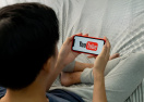 YouTube начнет выявлять подростков с помощью нейросетей