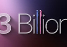 Тим Кук рассказал, что Apple продала 3 млрд iPhone