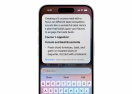 Apple разрабатывает собственную поисковую систему для Siri