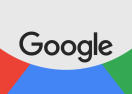 Google отказалась от планов по деактивации всех сокращенных ссылок goo.gl