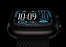 Будущие Apple Watch получат функции измерения давления и сахара в крови