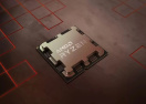 AMD выпустит процессор Ryzen 5 9500F