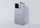 Google представил Pixel 10 Pro Fold - с IP68 и версией на 1 ТБ, но в прежнем дизайне