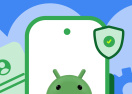Google будет проверять личности разработчиков приложений за пределами Google Play