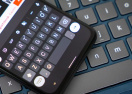 В Windows появилась синхронизация буфера обмена с Android