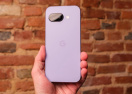 Google готовит Pixel 10a, но без ключевых улучшений Pixel 10