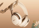 Bose презентовала полноразмерные QuietComfort Ultra 2 с улучшенной автономностью и ANC